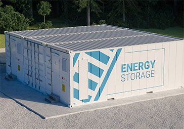 iStock-1198008475-energy storage1 (1) copy